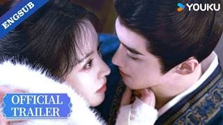 Official Trailer [Subtitled]