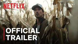 Official Trailer [Subtitled]