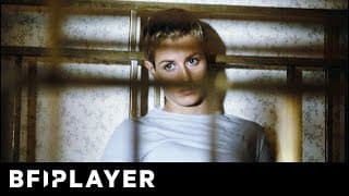 Mark Kermode reviews Haute Tension (2003)