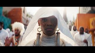 Bande-annonce 1