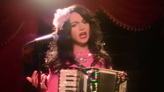 It Happened: The Judy Tenuta Story | Official Trailer