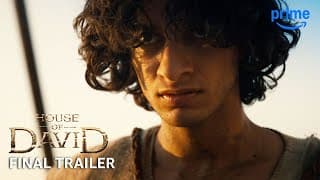 Final Trailer