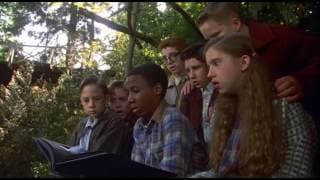 1990 Trailer