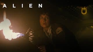 Back in Theaters April 26