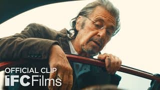 Clip "Dirty Car"
