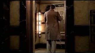Elevator Change