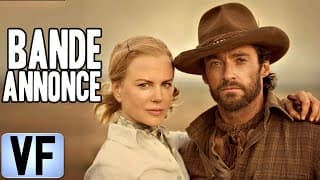 ❤  Bande Annonce [VF]
