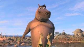 Bande annonce 2 VF