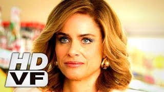 DIRTY JOHN - BETTY BRODERICK Bande Annonce VF (Thriller, 2020)