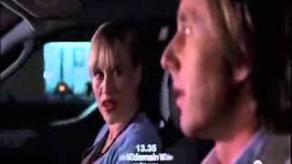Medium - Bande annonce