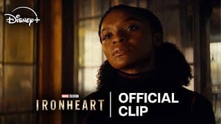 Official Clip