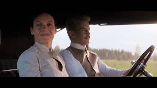 HELENE (2020) Trailer – 2020 AFI European Union Film Showcase