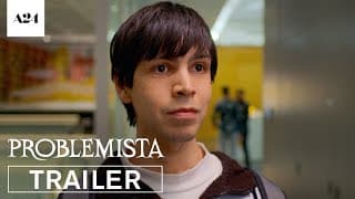 Official Trailer 2