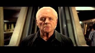 Prémonitions - Bande annonce VF - HD