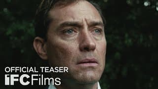 Teaser