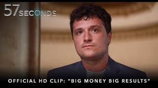 "Big Money Big Results"