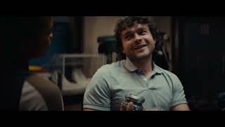 Bande-annonce officielle