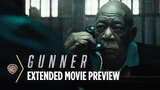 Extended Preview