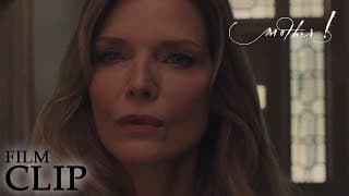 you do want kids - official film clip