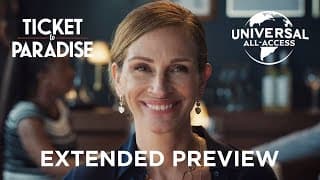 Two Sides to the Story - Extended Preview