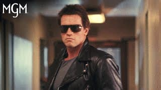 I’ll Be Back
