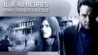 48 heures chrono - Bande Annonce [VF]