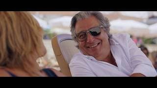 Ibiza - Bande Annonce VF