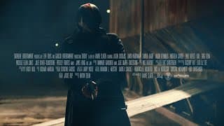 Official Trailer #2
