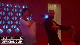 Tear Up The F*@king Dance Floor
