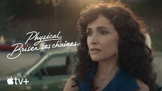Bande-annonce officielle