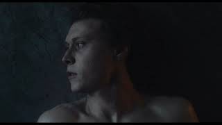 "These Instincts" Clip