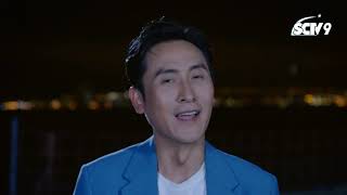 Trailer Người lạ mặt song sinh
