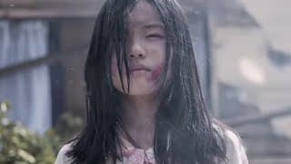 『人の望みの喜びよ』予告編