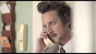 Wrong - Bande annonce VF
