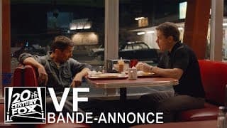 Ford contre Ferrari VF | Bande-Annonce [HD] | 20th Century FOX