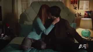 "Bates Motel" - Extended Teaser Trailer
