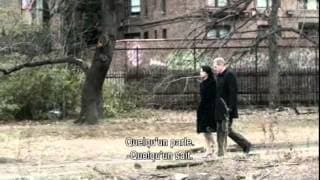 The Americans - Saison 1