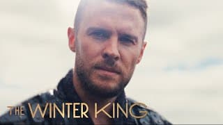 US Trailer