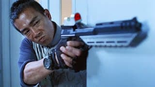 Skyline Cruisers (2000) ORIGINAL TRAILER [HD]