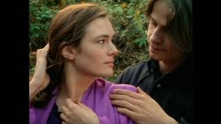 "Loaded" (1995) Film Trailer