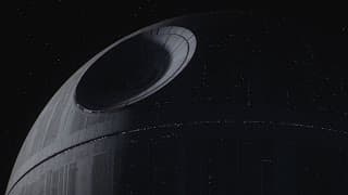 Rogue One : A Star Wars Story - Bande-annonce officielle (VF)