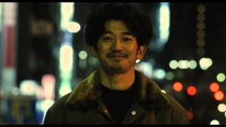 "TADA'S DO IT ALL HOUSE ：DISCONCERTO"TRAILER