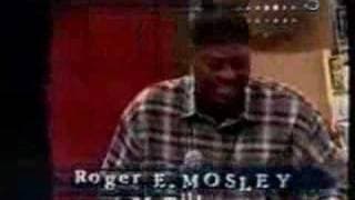 Rude Awakening | Season 1 Intro