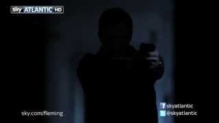Fleming - Teaser Trailer