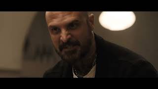 Bande annonce officielle