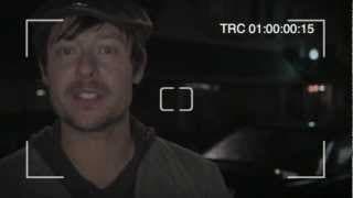 The Speak - Movie Trailer