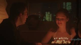 Happy Birthday Baby