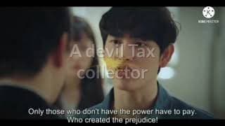 Tracer eng sub trailer | Tracer korean drama trailer | tracer kdrama | new korean drama | new kdrama