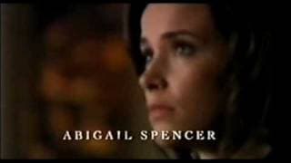 Angela's Eyes Intro