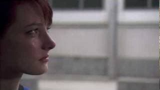 Skins - Series 6 Trailer